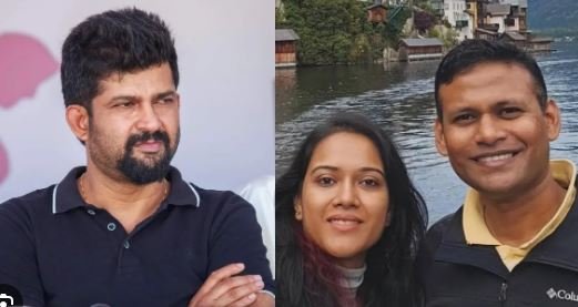 ಮೈಸೂರು || 'ನಾರ್ತ್ ಇಂಡಿಯನ್ಸ್ ಬೇರೆ ರಾಜ್ಯಗಳಲ್ಲಿ ಯಾಕೆ ಬಾಲ ಬಿಚ್ಚಲ್ಲ?'