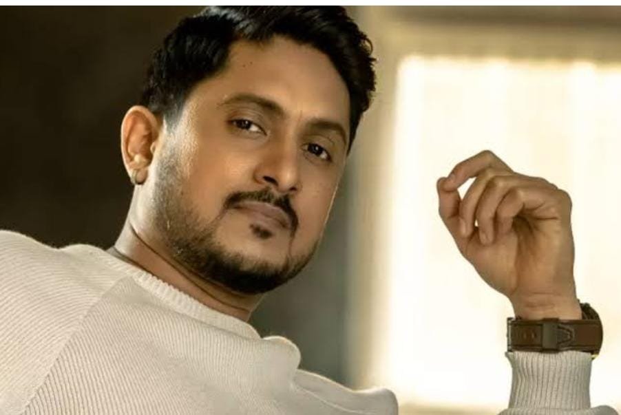 ಸಿನಿಮಾಗಾಗಿ ತನ್ನ ಬಳಿ ಇದ್ದ ಕಾರನ್ನೇ ಮಾರಿದ ನಟ.