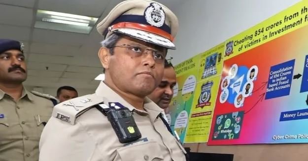 ಬೇಸಿಗೆ ರಜೆ ಬಂತು ಅಂತ ಪ್ರವಾಸ ಹೋಗುವ ಮುನ್ನ ಇರಲಿ ಎಚ್ಚರ- ಬೆಂಗಳೂರು ಪೊಲೀಸ್ ಸಲಹೆ