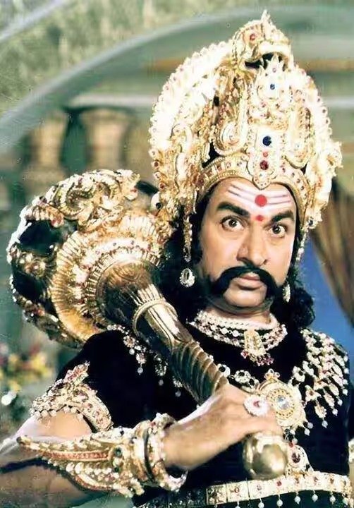 ಅಭಿಮಾನಿಗಳನ್ನು ದೇವರೆಂದ ಡಾ.ರಾಜ್ಕುಮಾರ್ ಅವರ 19ನೇ ಪುಣ್ಯಸ್ಮರಣೆ