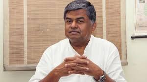 Politics || BJPಯಿಂದ Congress ದೇಶಭಕ್ತಿ ಕಲಿಬೇಕಿಲ್ಲ : BK Hariprasad ಗರಂ