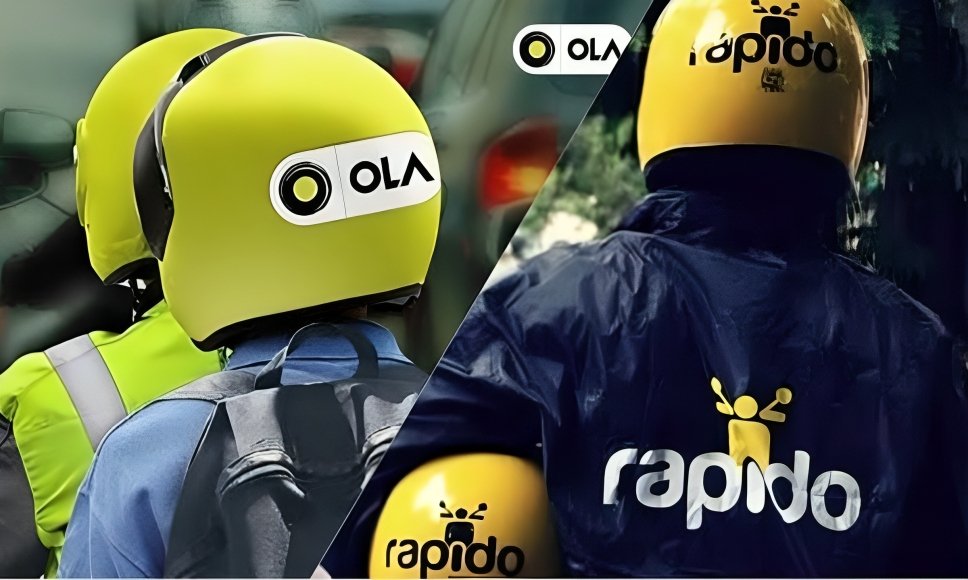 Bike Taxi || ಬೈಕ್ ಟ್ಯಾಕ್ಸಿ ಚಾಲಕರಿಗೆ ರಿಲೀಫ್ : ಹೈಕೋರ್ಟ್ ಮಹತ್ವದ ಆದೇಶ