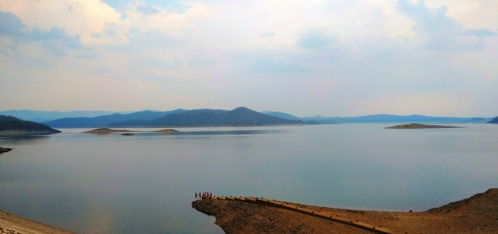 ಪುಲ್ವಾಮಾ || ಭಯೋತ್ಪಾದಕರ ವಿರುದ್ಧ ಭದ್ರತಾ ಪಡೆ ಕಾರ್ಯಾಚರಣೆ: ಪುಲ್ವಾಮಾದಲ್ಲಿ ಮತ್ತಿಬ್ಬರು ಉಗ್ರರ ಮನೆ ಧ್ವಂಸ