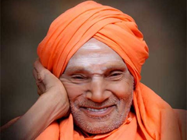 ತುಮಕೂರು || ಶಿವಕುಮಾರ ಸ್ವಾಮೀಜಿ ಪ್ರತಿಮೆ ಪ್ರತಿಷ್ಠಾಪನೆಗೆ ಏಕೆ ಮೀನಾಮೇಶ : ಶಂಕುಸ್ಥಾಪನೆ ನಡೆದರು ಪ್ರತಿಮೆ ಸ್ಥಾಪನೆ ಯಾಗಿಲ್ಲ ..?