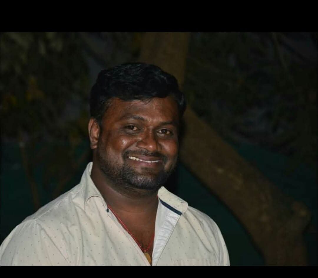 ತುಮಕೂರು || ಆರ್. ರಾಜೇಂದ್ರ ಕೊಲೆ ಸುಫಾರಿ ಪ್ರಕರಣಕ್ಕೆ ರೋಚಕ ಟ್ವಿಸ್ಟ್: ಆರೋಪಿ ಪೊಲೀಸರ ಮುಂದೆ ಶರಣು