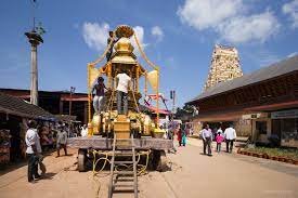 ನೀರಾವರಿಯಲ್ಲಿ ಬೋಸರಾಜು ಮಗನ ದರ್ಬಾರ್ : ಲೋಕೋಪಯೋಗಿ ಇಲಾಖೆಯಲ್ಲಿ ಸತೀಶ್ ಕುಟುಂಬಸ್ಥರ ಹಸ್ತಕ್ಷೇಪ
