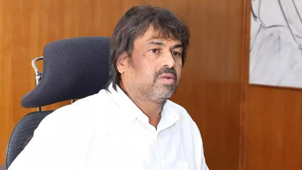 ಸದ್ಯ ಶಾಲೆಗಳಿಗೆ ಯಾವುದೇ Corona guidelines for schools: ಮಧು ಬಂಗಾರಪ್ಪ