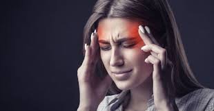 Health || ವಿಪರೀತ ತಲೆನೋವಿಗೆ ದೇಹದಲ್ಲಿನ ಈ ಬದಲಾವಣೆಗಳೇ ಕಾರಣ