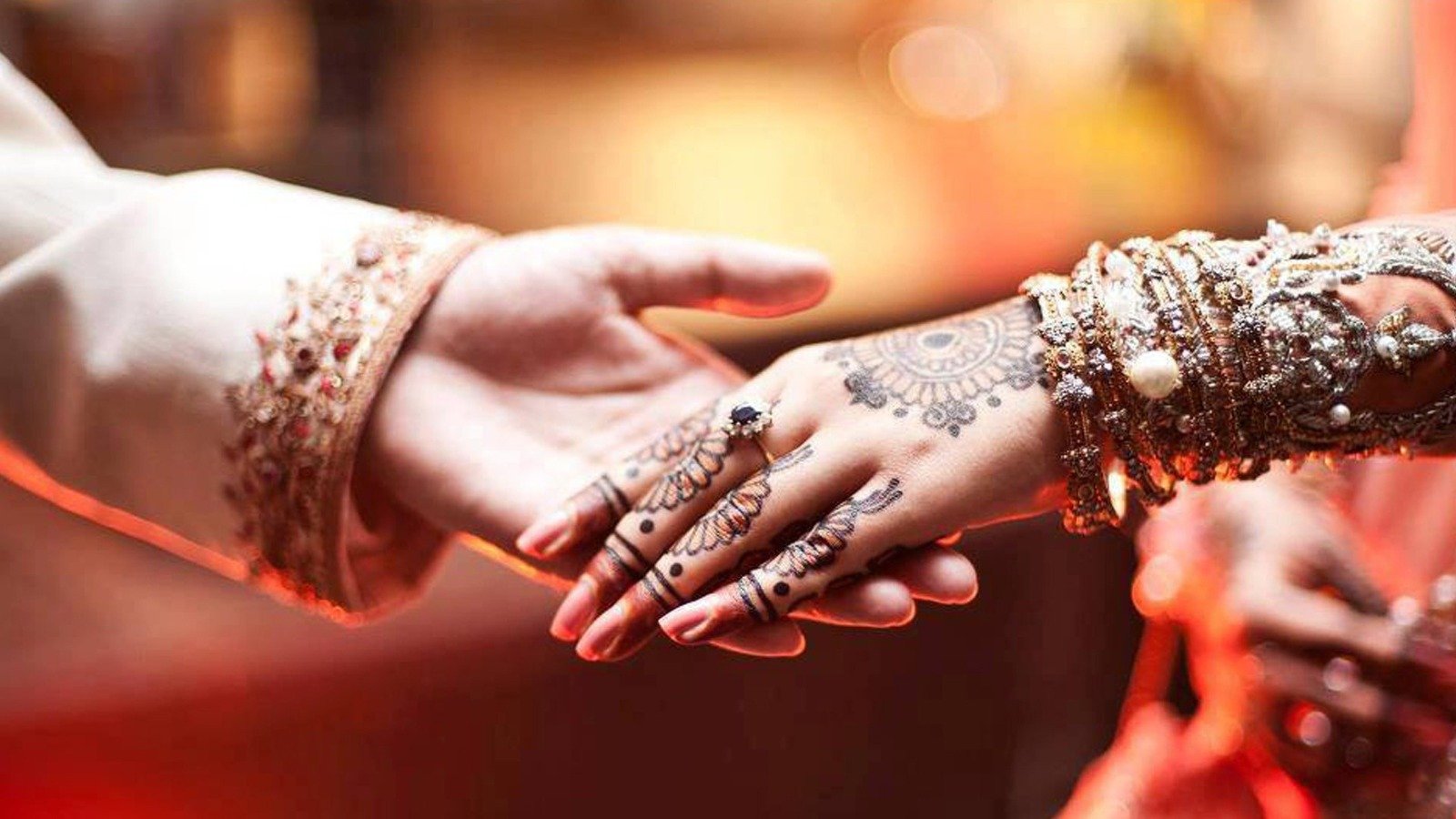 ಜೂಮ್ ಮೀಟಿಂಗ್ ಮಾಡಿ ಪತ್ನಿ ಅಕ್ರಮ ಮದುವೆ ಬಯಲು: Divorce caseನಲ್ಲಿ ಗೆದ್ದ ಪತಿ