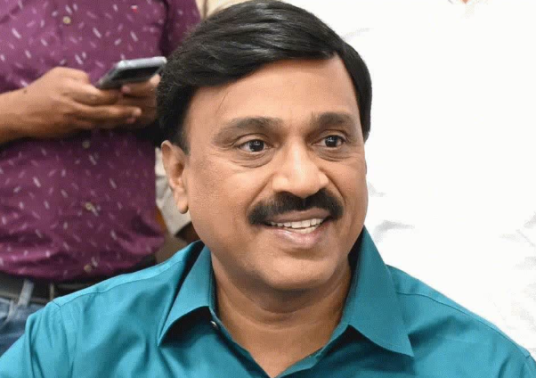 ನವದೆಹಲಿ || Janardhana Reddy ಜೀವಾವಧಿ ಶಿಕ್ಷೆಗೂ ಅರ್ಹರು'