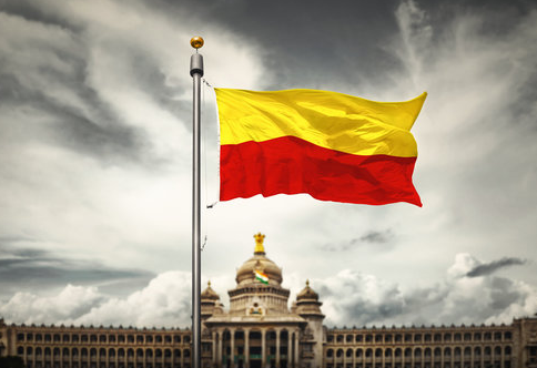'ಕನ್ನಡ್ ಗೊತ್ತಿಲ್ಲ' ಅನ್ನುವವರಿಗೆ ಮಾದರಿಯಾದ ಈ Tibetan ವ್ಯಕ್ತಿ: