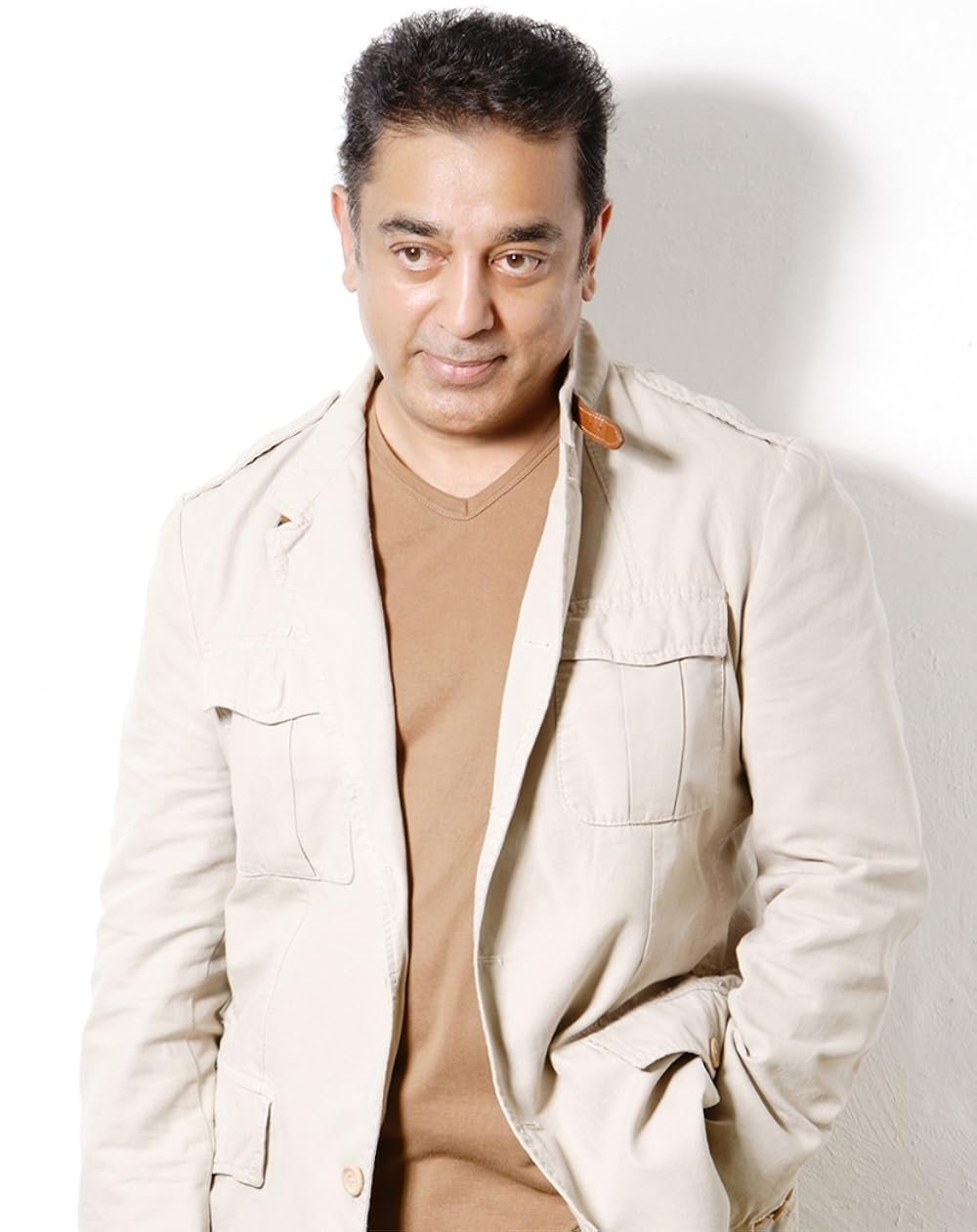 ಮತ್ತೆ ವಿವಾದದಲ್ಲಿ Kamal Haasan, ತಮಿಳುನಾಡಿನಲ್ಲಿ ಸಿನಿಮಾ ನಿಷೇಧಕ್ಕೆ ಆಗ್ರಹ.