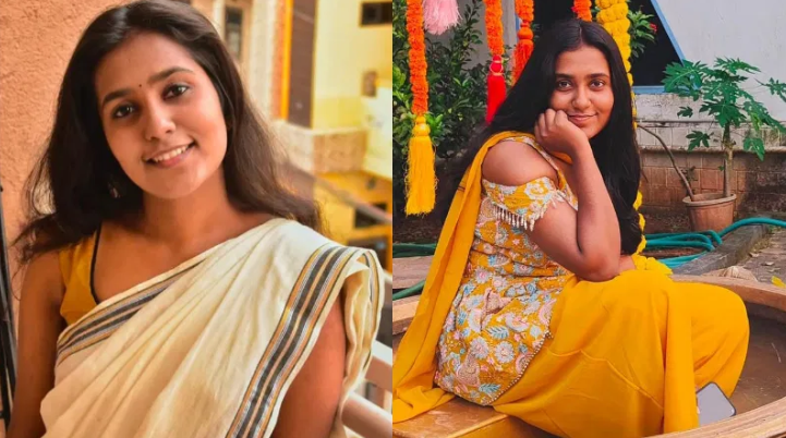 ಮಂಗಳೂರು || ಏರೋಸ್ಪೇಸ್ ಎಂಜಿನಿಯರ್ ಸಾ* ಕೇಸ್‌ಗೆ ಟ್ವಿಸ್ಟ್ – 2 ಮಕ್ಕಳ ತಂದೆಯೊಂದಿಗೆ ಪ್ರೇಮ ವೈಫಲ್ಯ