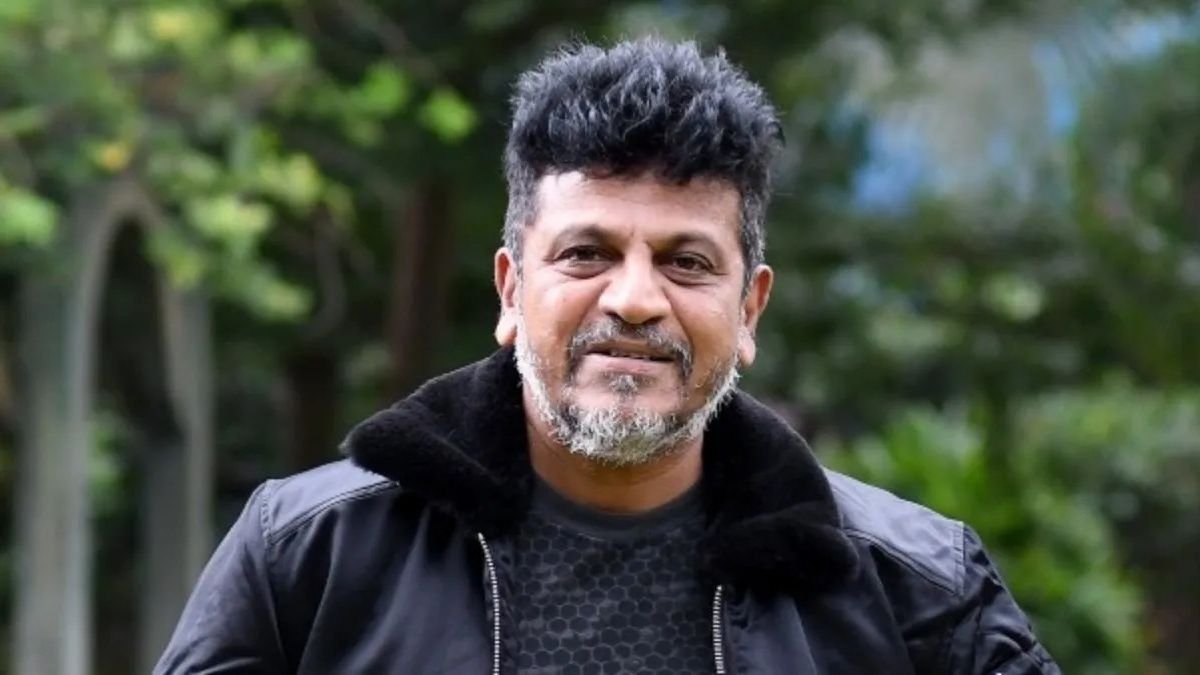 1000 ವರ್ಷ ಬದುಕೋಕೆ ಆಗುವುದಿಲ್ಲ!: ಮಡೆನೂರು ಮನುಗೆ ನಟ Shivanna ಖಡಕ್ ತಿರುಗೇಟು
