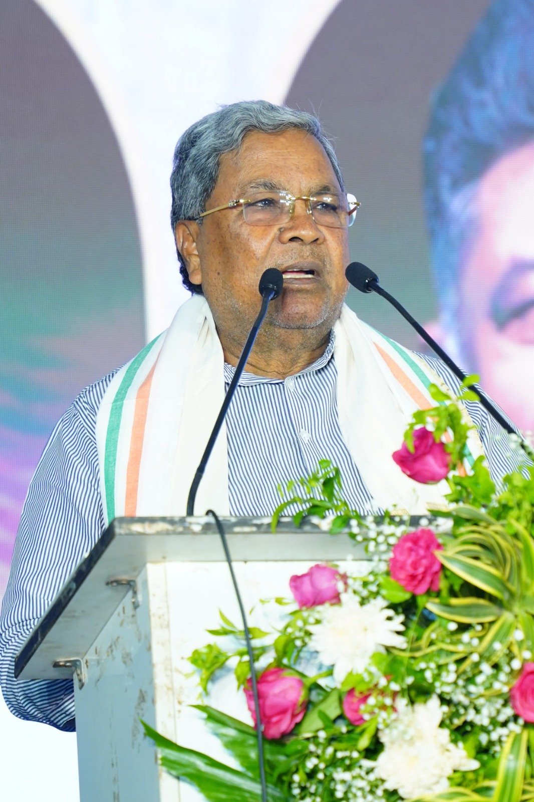 ಮುಖ್ಯಮಂತ್ರಿ ಸ್ಥಾನದಿಂದ ಸಿದ್ದರಾಮಯ್ಯ ಕೆಳಗಿಳಿಯುವುದು ಶತಸಿದ್ದ – R. Ashok ಭವಿಷ್ಯ..!