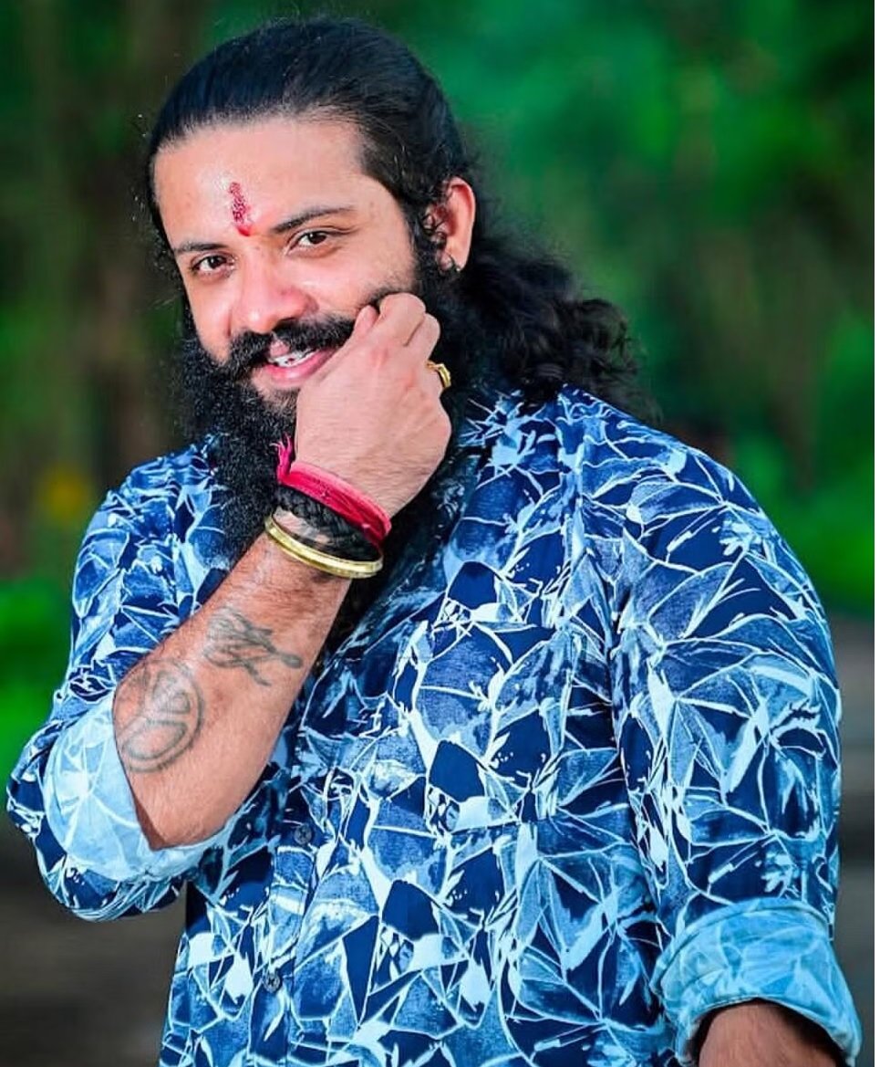 ಮಂಗಳೂರು || ಮೆರವಣಿಗೆ ಮೂಲಕ ಕಾರಿಂಜಕ್ಕೆ Suhas Shetty ಪಾರ್ಥಿವ ಶರೀರ ರವಾನೆ