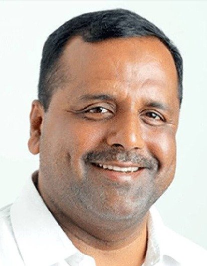 ಮಂಗಳೂರು || ಯಾರಿಗೂ ಯಾರನ್ನೂ ಕೊಲ್ಲುವ ಹಕ್ಕಿಲ್ಲ -ಸಾಮರಸ್ಯ ಕಾಪಾಡುವುದಷ್ಟೇ ನನ್ನ ಆದ್ಯತೆ: U.T. Khader