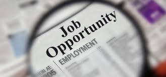 Karnataka Health Promotion Trust Recruitment: ಪದವೀಧರರು ಕೂಡಲೇ ಅರ್ಜಿ ಸಲ್ಲಿಸಿ.