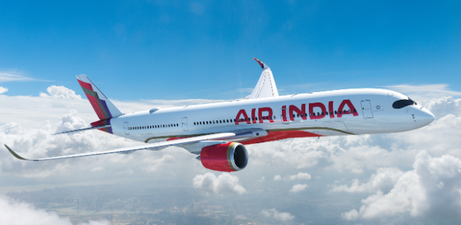ನವದೆಹಲಿ || Air India pilots ಕೊನೆಯ ಸಂಭಾಷಣೆಯಲ್ಲಿತ್ತು ಪತನದ ರಹಸ್ಯ ಏನು ಗೊತ್ತಾ..?