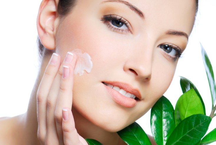 ಮಹಿಳೆರಿಗಾಗಿ ಗೃಹಶೋಭಾ ;  Beauty Tips,  ಸ್ಕಿನ್ ಕೇರ್, ಸೇವಿಂಗ್ಸ್ , ಆರೋಗ್ಯ ಮತ್ತು ಮನರಂಜನೆ