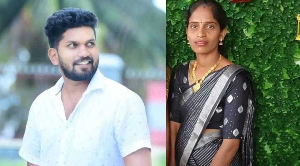 ಮಂಡ್ಯ || ಇನ್ಸ್ಟಾಗ್ರಾಮ್ನಲ್ಲಿ ಪರಿಚಯವಾಗಿ ಹತ್ತೇ ದಿನಕ್ಕೆ ಕೊಲೆಯಾದ ವಿವಾಹಿತ ಮಹಿಳೆ: ಹತ್ಯೆಗೈದು ಚಿನ್ನಾಭರಣ ದೋಚಿದ ಯುವಕ