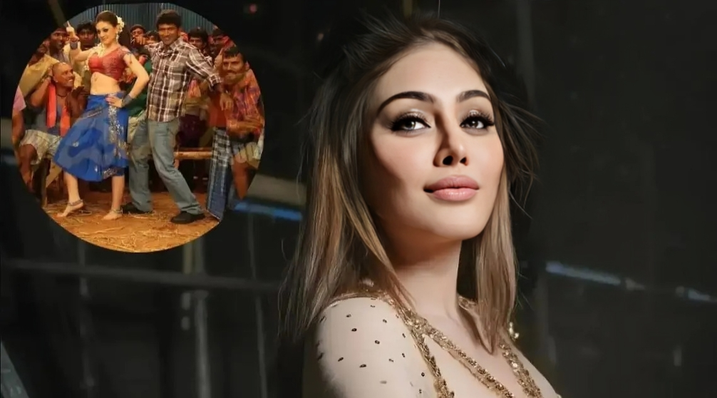 Heart attack, ಇಂಜಂಕ್ಷನ್ ಎರಡೂ ಅಲ್ಲ; ಶೆಫಾಲಿ ಸಾವಿನ ಹಿಂದಿನ ರಹಸ್ಯ ತಿಳಿಸಿದ ವೈದ್ಯರು.