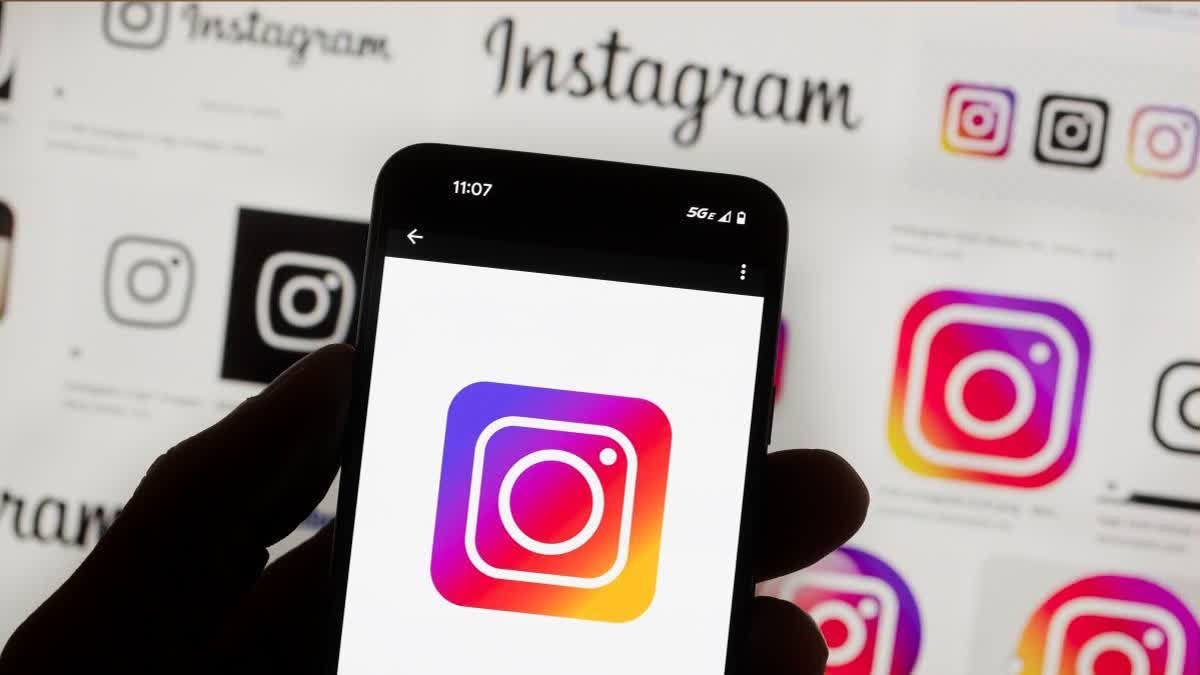 ಉತ್ತರಪ್ರದೇಶ || Instagram ಇಬ್ಬರು ಫಾಲೋವರ್ಸ್ ಇಳಿಕೆ : husband ಬಿಟ್ಟು ತವರಿಗೆ ಹೋದ Wife