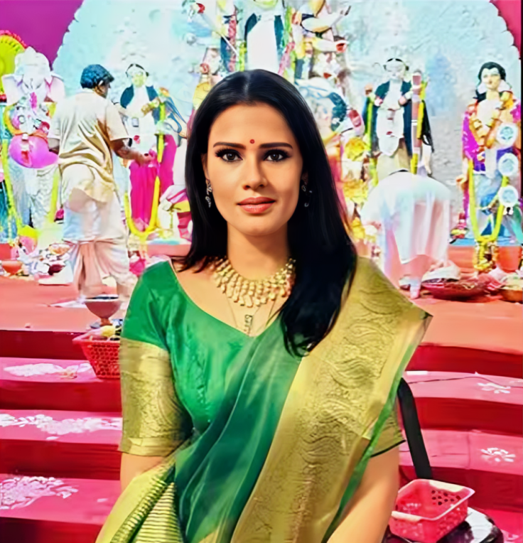 ಕಳೆದ ವಾರವೇ ದುರಂತದ ಬಗ್ಗೆ ಎಚ್ಚರಿಕೆ ಕೊಟ್ಟಿದ್ದ ಖ್ಯಾತ ಜ್ಯೋತಿಷಿ