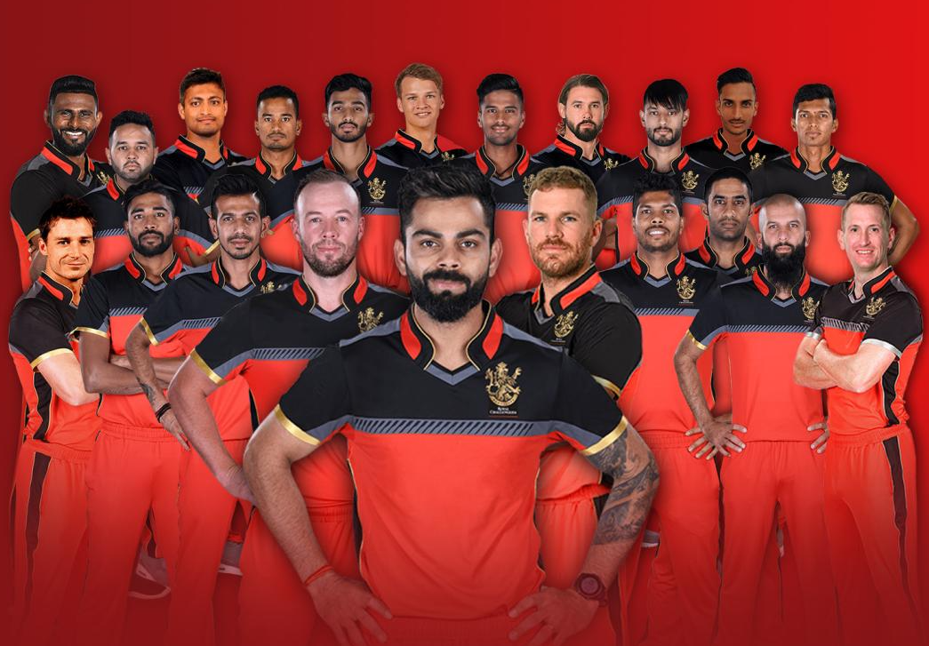 RCB vs PBKS || ಪಂಜಾಬ್ ಕಿಂಗ್ಸ್ ವಿರುದ್ಧ ಫೈನಲ್ ಪಂದ್ಯಕ್ಕೆ ಆರ್ಸಿಬಿ ಪರ ಸ್ಪೊಟಕ ಬ್ಯಾಟರ್ ಕಮ್ ಬ್ಯಾಕ್