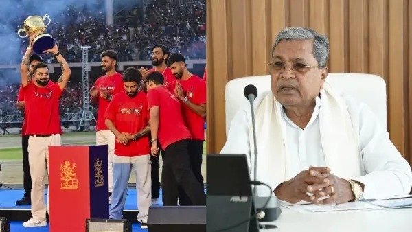 Siddaramaiah ಕೈ ಸೇರಿದ ಅಚ್ಚರಿ ನ್ಯಾ.ಡಿ.ಕುನ್ಹಾ ವರದಿ.. ವರದಿಯಲ್ಲಿ ಏನು ಇತ್ತು ಗೊತ್ತಾ..?