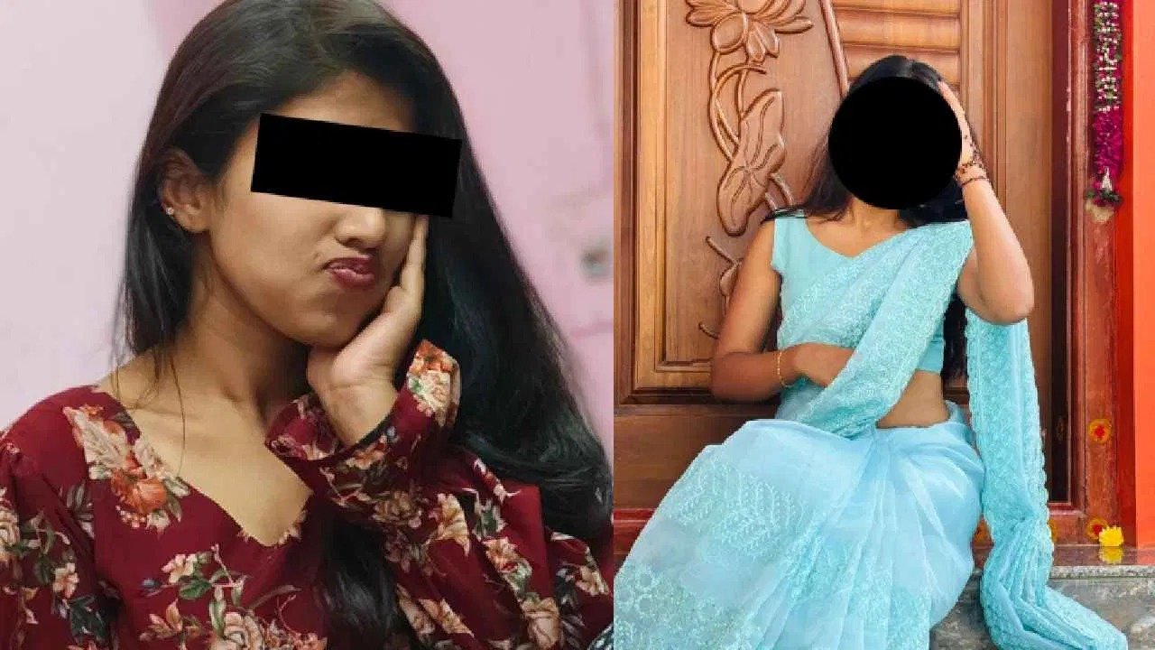 Honeytrap ಜಾಲಕ್ಕೆ ಬೀಳಿಸಿ ವಸೂಲಿ ಮಾಡ್ತಿದ್ದ ಜೋಡಿ ಲಾಡ್ಜ್ ನಲ್ಲಿ ಸಿಕ್ಕಿಬಿತ್ತು..?