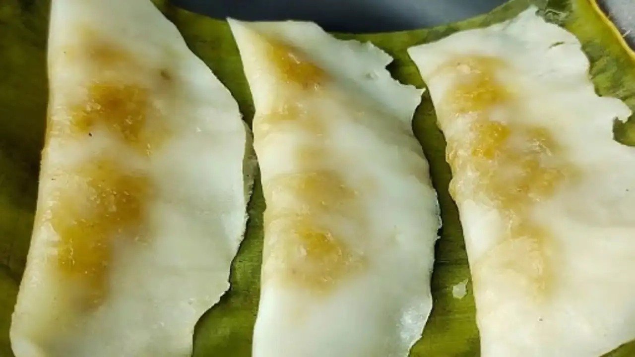 ನಾಗರಪಂಚಮಿ ದಿನ ಮಾಡುವ ಕಡುಬನ್ನು ಅರಶಿನ ಎಲೆಯಲ್ಲಿಯೇ ಮಾಡಲು ಕಾರಣವೇನು?