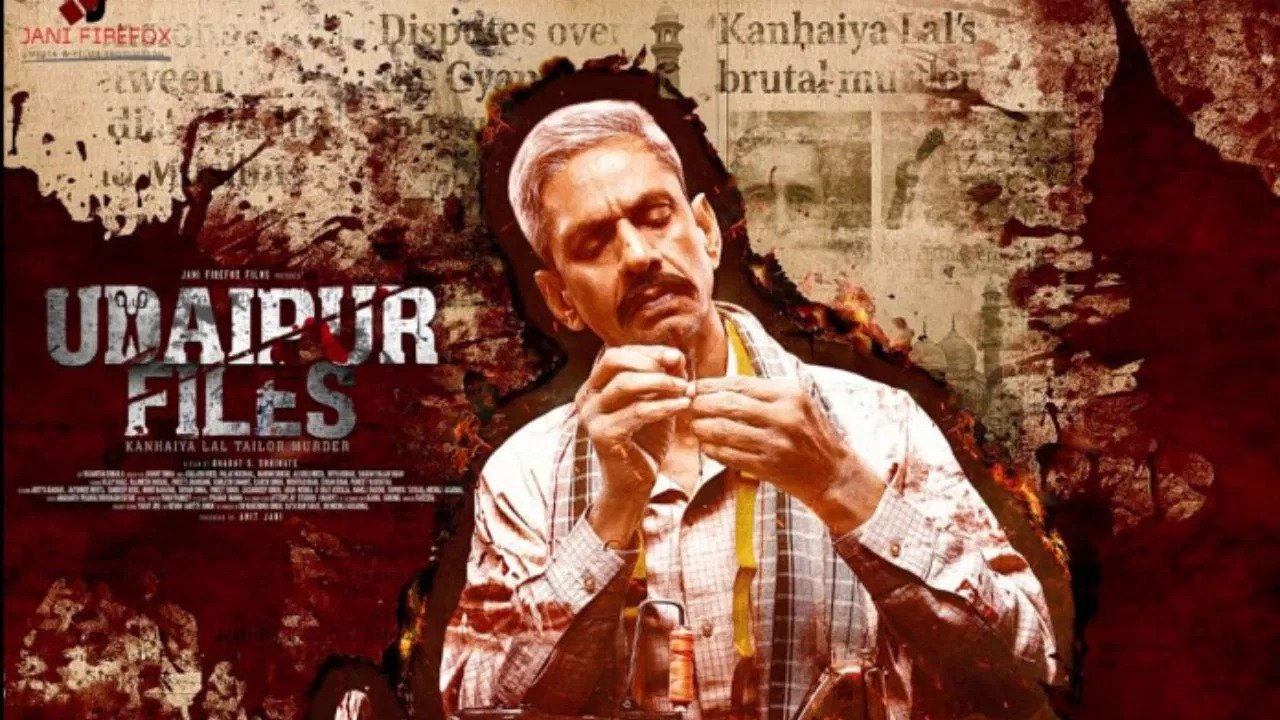ಕೈತೊಳೆದುಕೊಂಡ ಸುಪ್ರೀಂ, ಹೈಕೋರ್ಟ್ ಅಂಗಳದಲ್ಲಿ ಚೆಂಡು.