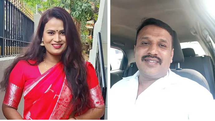 tv actress stabbed