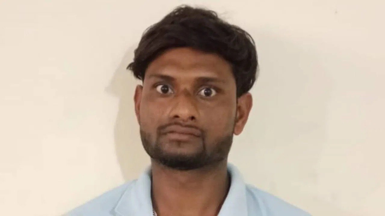 ಮಾವ, ಅಳಿಯ ಜಗಳ ಬಿಡಿಸಲು ಹೋದ Constable ಗೆ ಇರಿತ..!