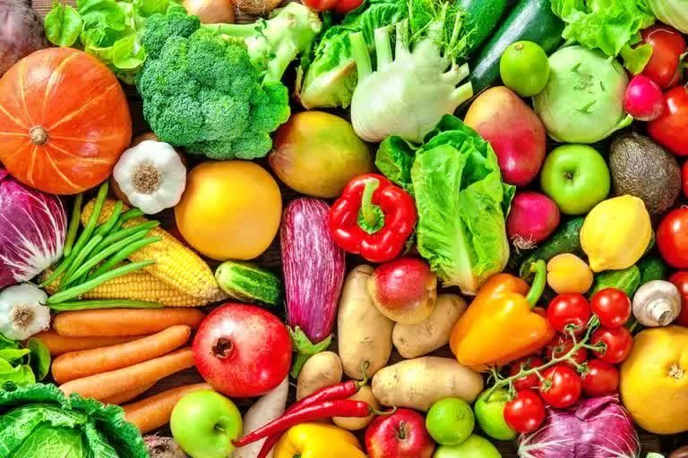 Panacea for liver Problems ಈ 4 ಆಹಾರ ಪದ್ಧತಿ ರಾಮಬಾಣ…!