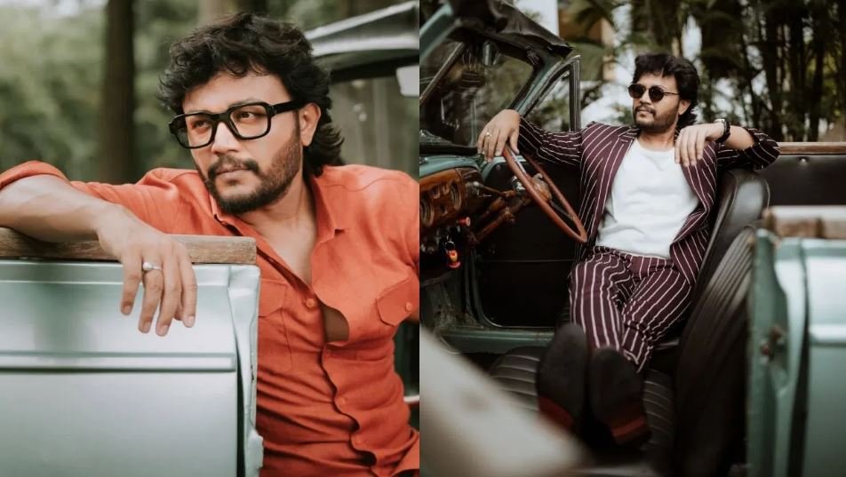 Golden Star Ganesh ಕೈಯಲ್ಲಿ ಈಗಿರುವ ಸಿನಿಮಾಗಳೆಷ್ಟು? ಇಲ್ಲಿದೆ ಮಾಹಿತಿ.