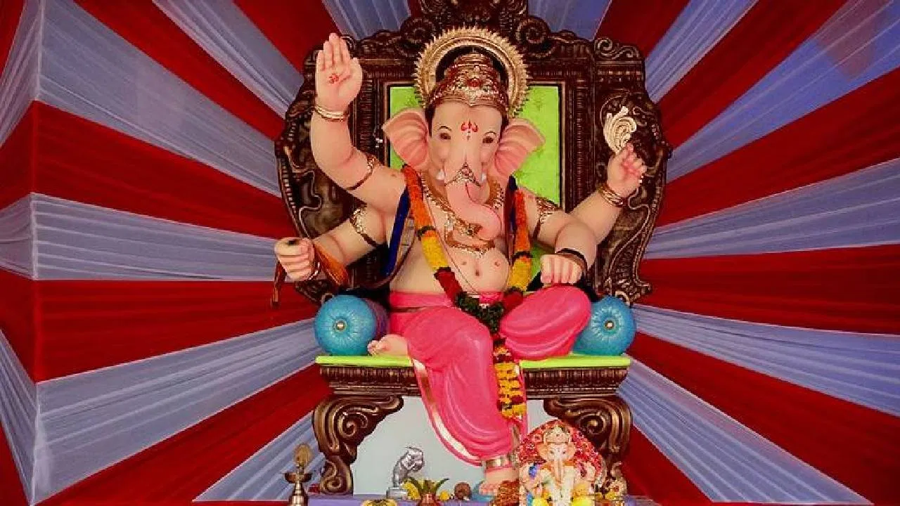 ಗಣಪತಿ ಮೂರ್ತಿಯನ್ನು ಪ್ರತಿಷ್ಠಾಪಿಸುವ ಮೊದಲು ತಿಳಿದುಕೊಳ್ಳಬೇಕಾದ ಪ್ರಮುಖ ನಿಯಮಗಳಿವು.