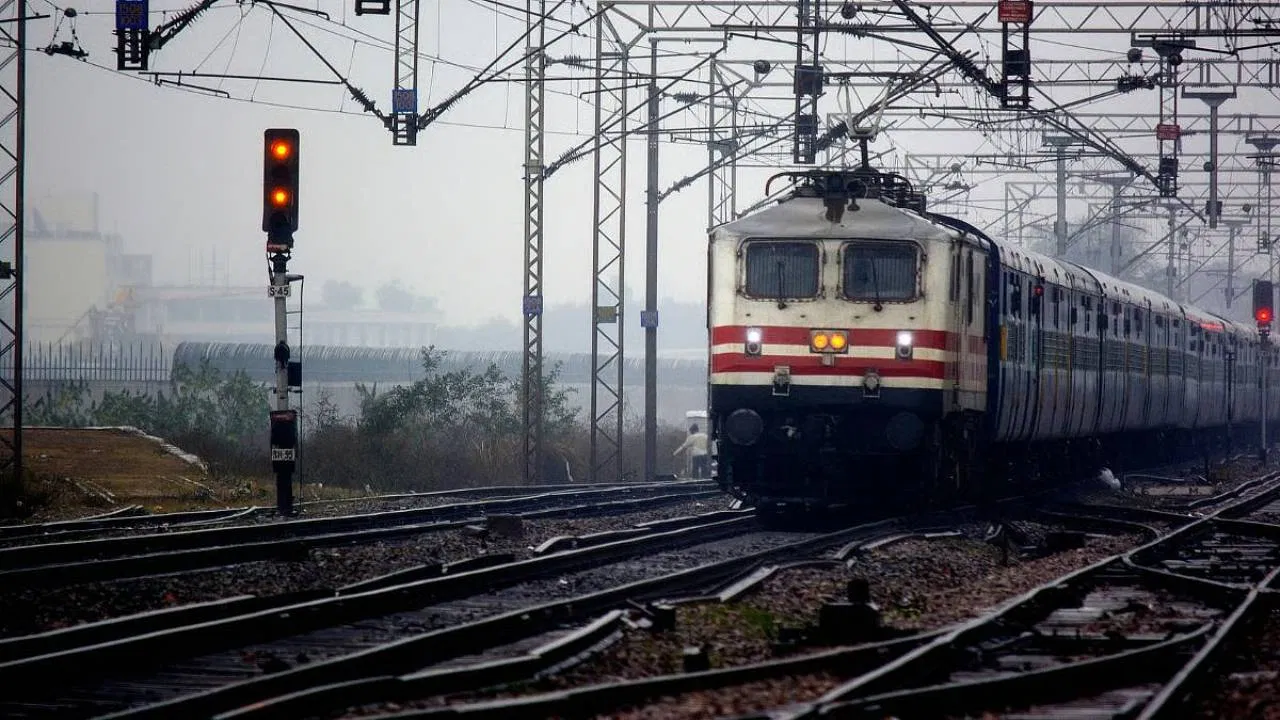 10 & ITI ಪಾಸ್ ಅಭ್ಯರ್ಥಿಗಳಿಗೆ ಸುಂದರ ಅವಕಾಶ | ಆನ್ಲೈನ್ ಮೂಲಕವೇ ಅರ್ಜಿ ಸಲ್ಲಿಸಿ. | Job