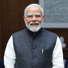 4 ಗಂಟೆಯಲ್ಲಿ 3 ಕಾರ್ಯಕ್ರಮ: ಪ್ರಧಾನಿ ಮೋದಿ ಬೆಂಗಳೂರು ಭೇಟಿ ವೇಳಾಪಟ್ಟಿ ಇಲ್ಲಿದೆ.