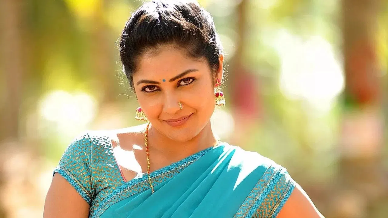 ಸಿನಿಮಾನಲ್ಲಿ ತಮ್ಮ ಪಾತ್ರ ಸರಿಯಾಗಿ ಮೂಡಿಬರಲಿಲ್ಲವೆಂಬ ಕಾರಣಕ್ಕೆ ಚಿತ್ರರಂಗವನ್ನೇ ತೊರೆದಿದ್ದಾರೆ. ಯಾರು ಆ ನಟಿ?