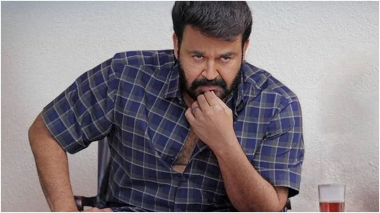 ಮಲಯಾಳಂನ ‘ದೃಶ್ಯಂ’ ಹಾಗೂ ‘ದೃಶ್ಯಂ 2’ ಸಿನಿಮಾಗಳು ಕನ್ನಡದಲ್ಲೂ ರಿಲೀಸ್. | Film