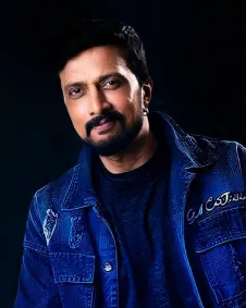 ಸುದೀಪ್ ಅಣ್ಣನ ಮನೆ ಮುಂದೆ ಬರ್ತ್​ಡೇ ಆಚರಣೆ ಇರೋದಿಲ್ಲ.| Birthday