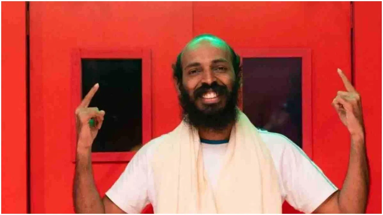 ರಾಜ್ ಬಿ. ಶೆಟ್ಟಿ ಸೋಶಿಯಲ್ ಮೀಡಿಯಾಗೆ ಗುಡ್ ಬೈ ಹೇಳಿದ್ದು ಯಾಕೆ..? | Raj B. Shetty