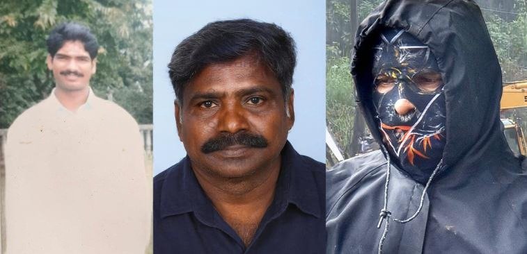 ಧರ್ಮಸ್ಥಳ ಆಸುಪಾಸಿನಲ್ಲಿ ನೂರಾರು ಶವಗಳನ್ನು ಹೂತಿದ್ದೇನೆ ಎಂದ ಅನಾಮಿಕನ ಅಸಲಿ ಮುಖ ಅನಾವರಣ. | Dharmasthala Case