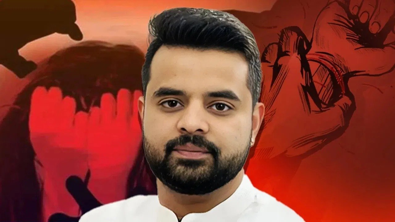 Prajwal Revanna ಗೆ ಶಿಕ್ಷೆ ಏನು? ಕೋರ್ಟ್ನಲ್ಲಿ ನಡೆಯಿತು ಸ್ವಾರಸ್ಯಕರ ವಾದ-ಪ್ರತಿವಾದ ಏನು?