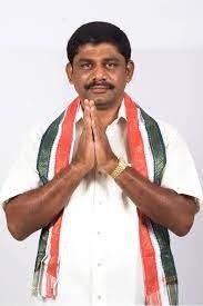 ಮತದಾನ ಹಕ್ಕು ಬಹಳ ಮುಖ್ಯ, ಅದನ್ನು ಉಳಿಸುವ ಪ್ರಯತ್ನ ರಾಹುಲ್ ಮಾಡುತ್ತಿದ್ದಾರೆ: Suresh