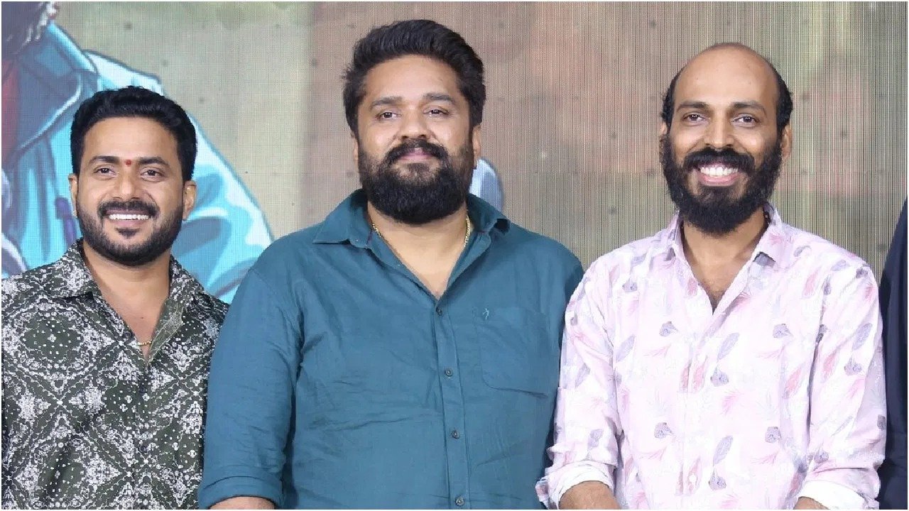 Su From So 3ನೇ ಸೋಮವಾರವೂ ತಗೆದ ಕಲೆಕ್ಷನ್; 100 ಕೋಟಿ ಕ್ಲಬ್ ಸೇರೋದು ಪಕ್ಕಾ.