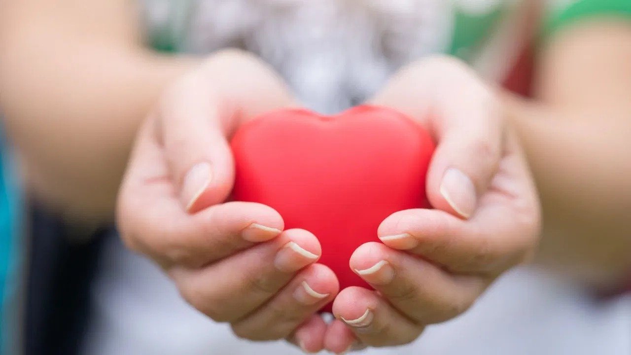 ಸತ್ತ ನಂತರ ಮಣ್ಣಾಗುವ ದೇಹದ ಅಂಗವನ್ನು ದಾನ ಮಾಡುವ ಮೂಲಕ ಮರುಜೀವ ನೀಡಿ.
