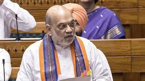 ಪ್ರಧಾನಿ ಇರಲಿ, ಮುಖ್ಯಮಂತ್ರಿ ಇರಲಿ, ಜೈಲಿಗೆ ಹೋದರೆ ಅಧಿಕಾರ ಕಳೆದುಕೊಳ್ತಾರೆ, ಏನಿದು ಮಸೂದೆ?